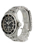 Rolex Sea-Dweller Triple Six 16660 Men Watch
