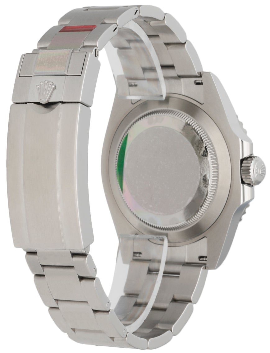 Rolex Submariner 126610LN Men’s watch - Wristwatch