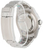 Rolex Submariner 126610LN Men's watch