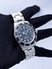 Rolex Submariner Date 16610 Mens Watch