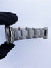 Rolex Submariner Date 16610 Mens Watch