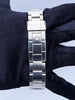 Rolex Submariner Date 16610 Mens Watch