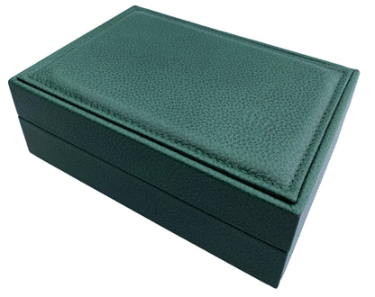 Rolex Submariner Date 16610 Mens Watch Box Papers