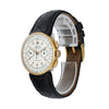 Rolex Vintage Chronograph 3233 Antimagnetic Men's Watch