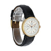 Rolex Vintage Chronograph 3233 Antimagnetic Men's Watch