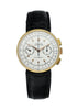 Rolex Vintage Chronograph 3233 Antimagnetic Men's Watch