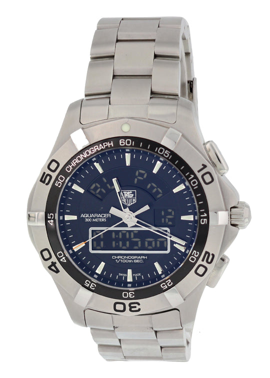Tag heuer caf1010 sale