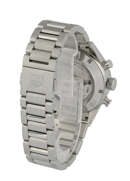 Tag Heuer Carrera CAR2013-0 Mens Watch - Virtual