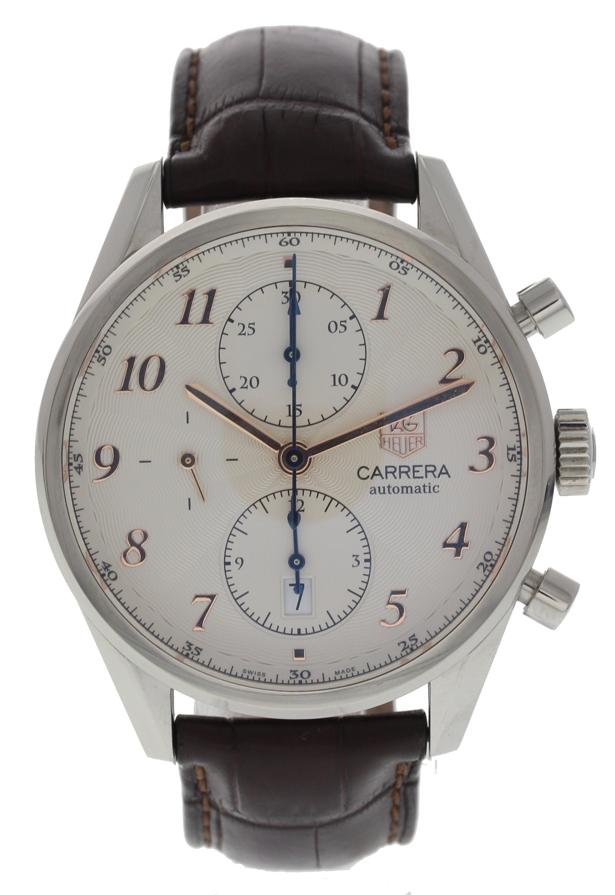 Cas2112 sale