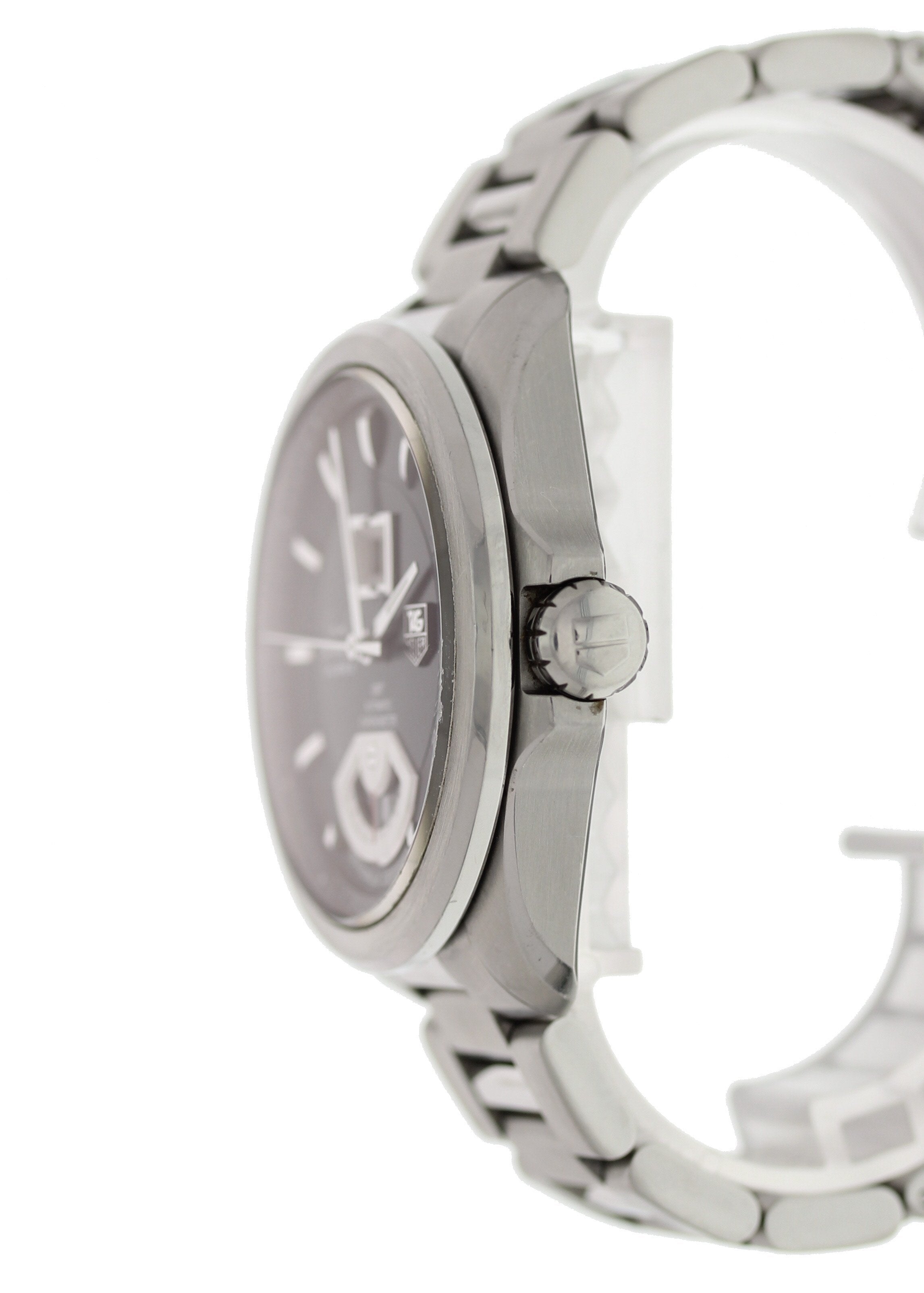 Tag heuer wav5111 hotsell