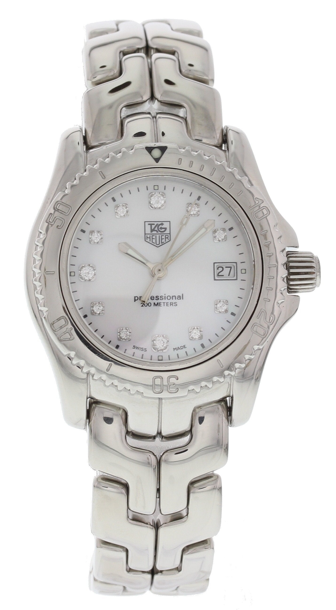 TAG HEUER 「タグホイヤー TAGHEUER 向け」輸入王オリジナル D