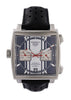 Tag Heuer Monaco CAW211D.FC6300 Mens Watch