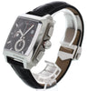 TAG Heuer Monaco LS Calibre 12 Chronograph CAL2110