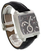 TAG Heuer Monaco LS Calibre 12 Chronograph CAL2110