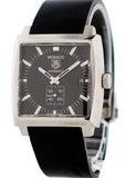 Tag Heuer Monaco WW2110 Mens Watch - Virtual