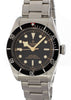 Tudor Heritage Black Bay 79230N Mens Watch Original Papers