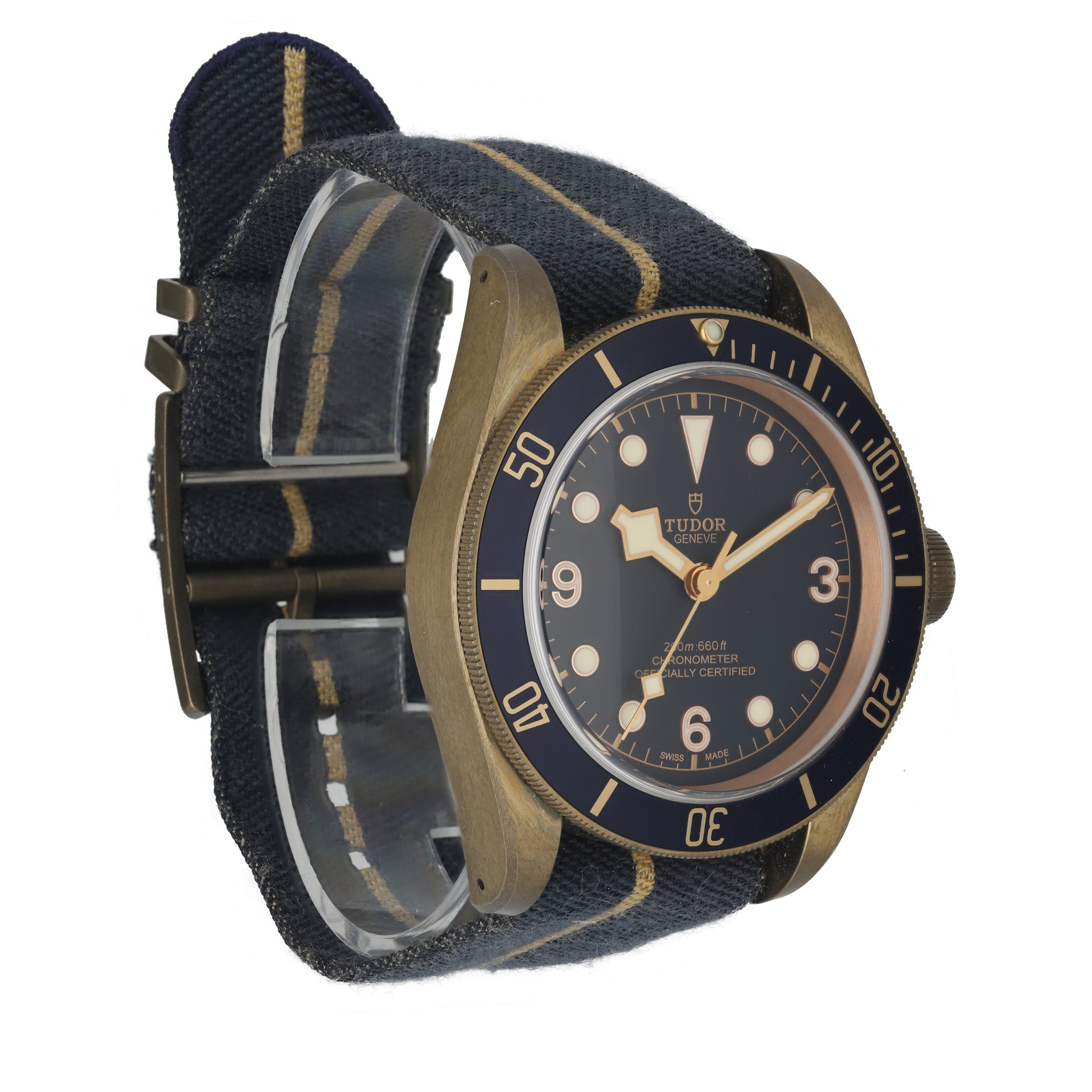 Tudor 79250b discount