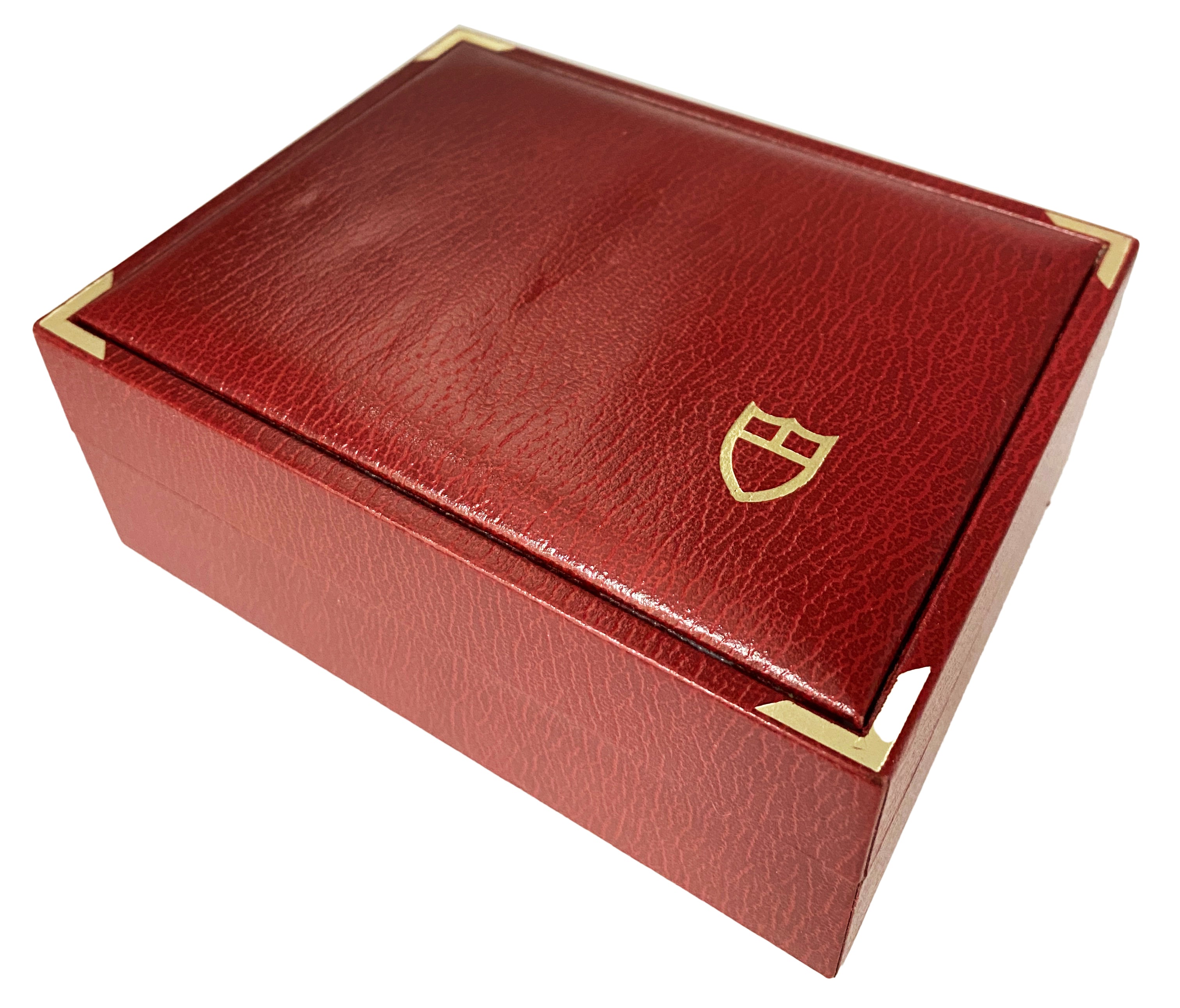 Tudor Mini-Sub 73090 Stainless Steel Watch Box Papers | – Phigora