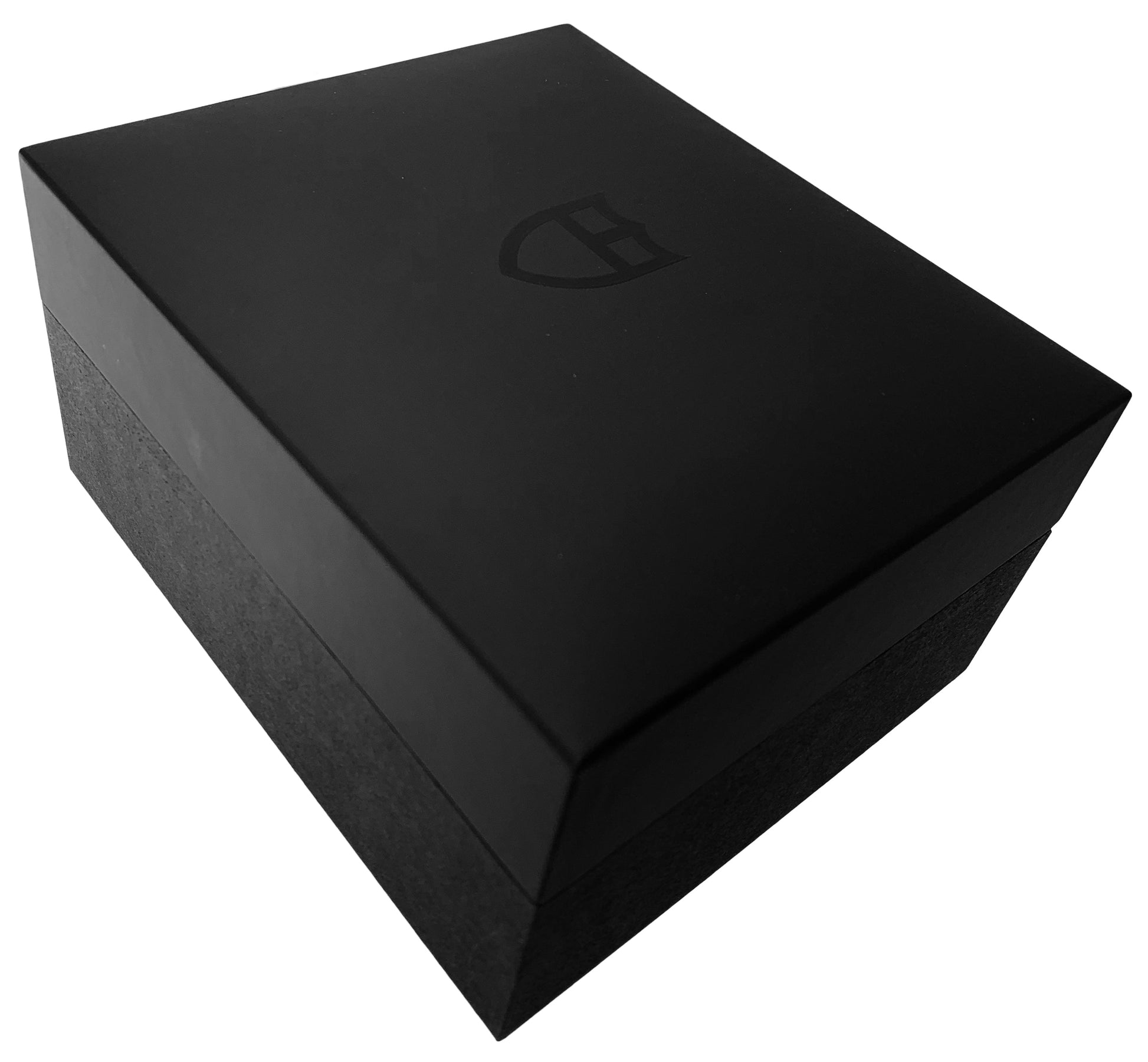 Tudor Pelagos 25600TN Titanium Black Dial Men's Watch. With Box and Papers