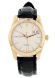 Ulysse Nardin Chronometer 236-33 Limited Edition Mens Watch Original Box - Virtual