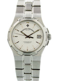 Vacheron Constantin Overseas 42042 Mens Watch - Wristwatch