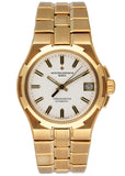 Vacheron Constantin Overseas 42050 Mens Watch - Wristwatch
