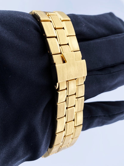 Vacheron Constantin Overseas 42050 Mens Watch - Wristwatch