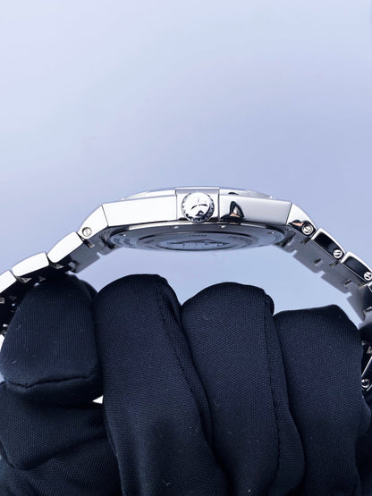 Vacheron Constantin Overseas 47040 Mens Watch Papers.