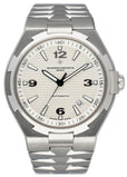 Vacheron Constantin Overseas 47040 Mens Watch Papers.