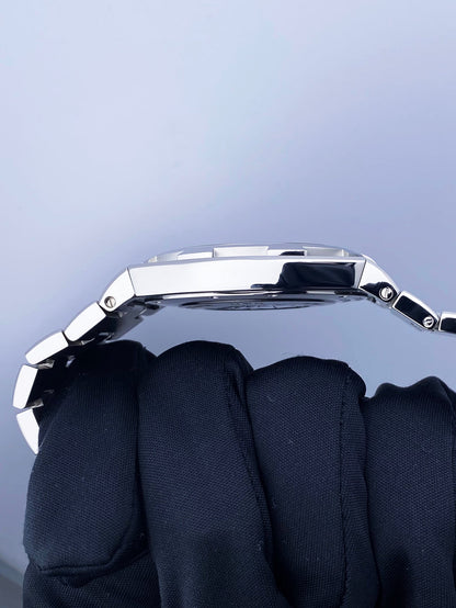 Vacheron Constantin Overseas 47040 Mens Watch Papers.