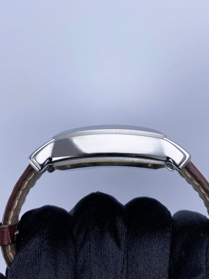 Vacheron Constantin Royal Eagle 49145-000A-9058 Mens Watch