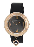 Van Cleef & Arpels Charms HH26887 Ladies Watch - Wristwatch