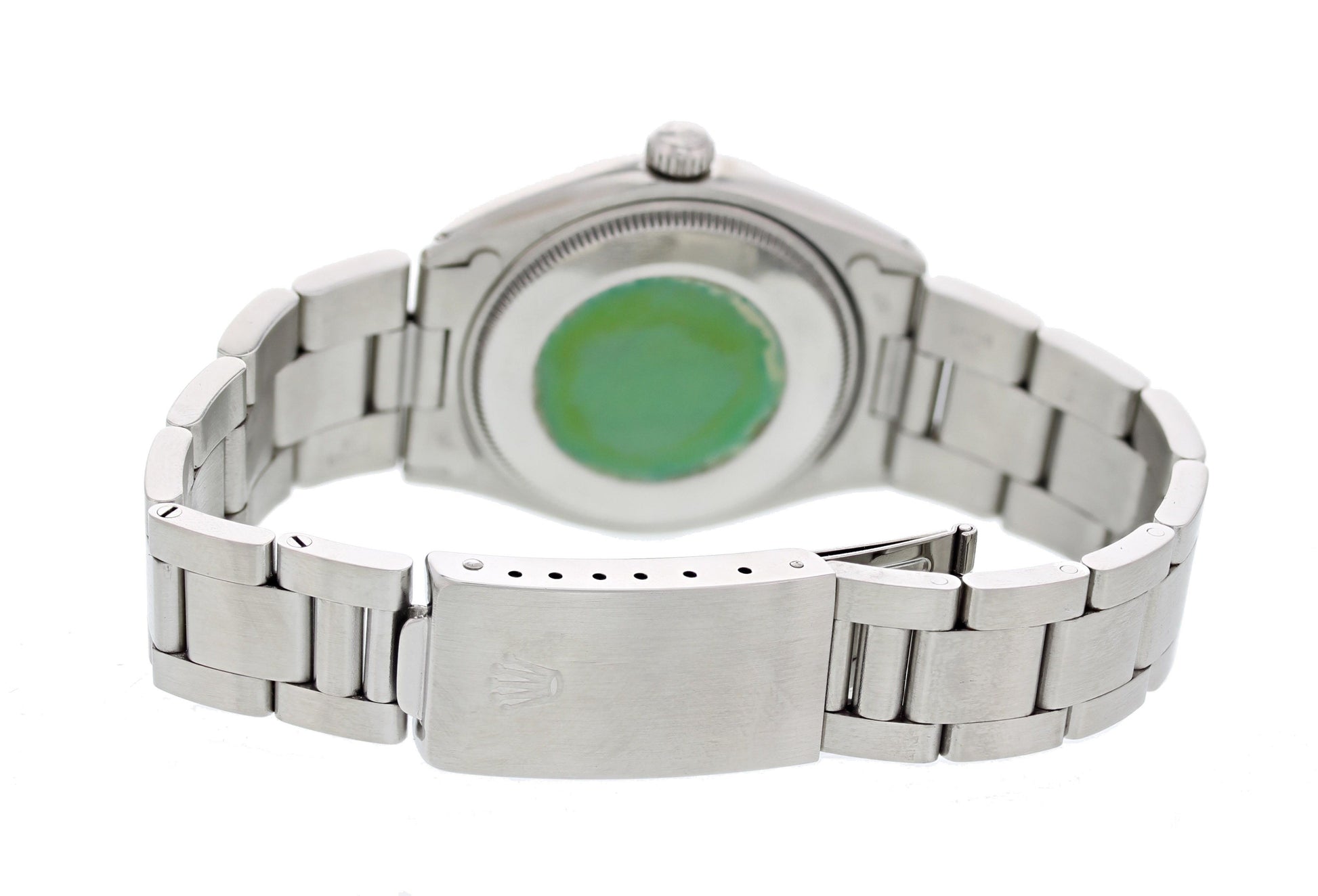 Vintage Rolex Oyster Perpetual 1003 - Wristwatch
