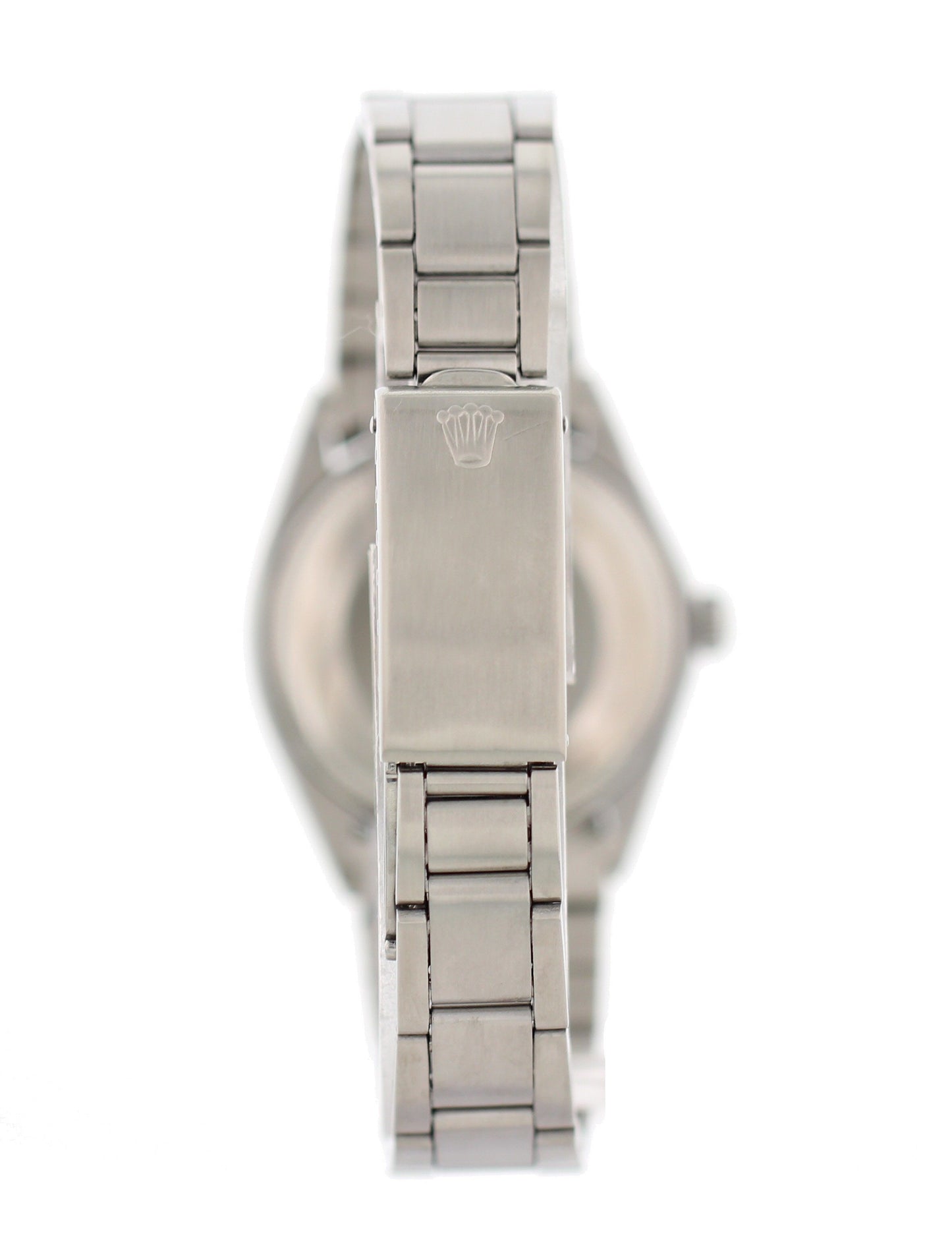 Vintage Rolex Oyster Perpetual Air King Precision 5500 - Wristwatch