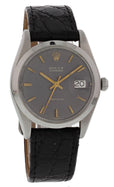 Vintage Rolex Oysterdate Precision 6694 - Wristwatch