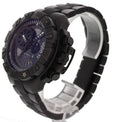 Zenith Defy Xtreme Open Sea Titanium Chronograph 96.0527.4021 - Wristwatch