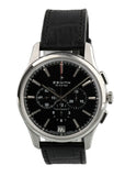 Zenith El Primero 03.2110.400 Men Watch Box Papers - Wristwatch